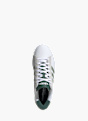 adidas Sneaker Beyaz 74500 3