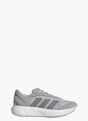 adidas Sneaker Gri 74501 1