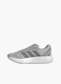 adidas Sneaker Gri 74501 2