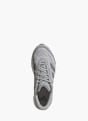 adidas Sneaker Gri 74501 3