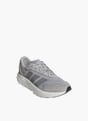 adidas Sneaker Gri 74501 4