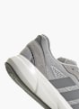 adidas Sneaker Gri 74501 5
