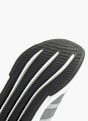 adidas Sneaker Gri 74501 6