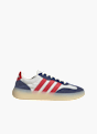 adidas Sneaker Mavi 74502 1