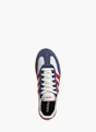 adidas Sneaker Mavi 74502 3
