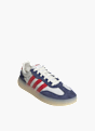 adidas Sneaker Mavi 74502 4