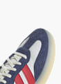 adidas Sneaker Mavi 74502 5