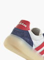 adidas Sneaker Mavi 74502 6