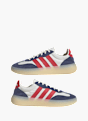 adidas Sneaker Mavi 74502 7