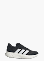 adidas Sneaker Siyah 74503 1