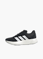 adidas Sneaker Siyah 74503 2