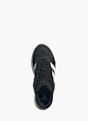 adidas Sneaker Siyah 74503 3