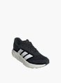 adidas Sneaker Siyah 74503 4