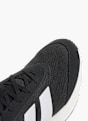 adidas Sneaker Siyah 74503 5