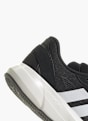 adidas Sneaker Siyah 74503 6
