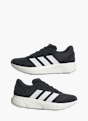 adidas Sneaker Siyah 74503 7