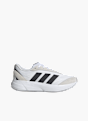adidas Sneaker Beyaz 74504 1