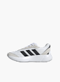 adidas Sneaker Beyaz 74504 2