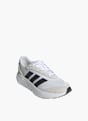 adidas Sneaker Beyaz 74504 3