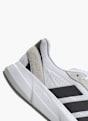 adidas Sneaker Beyaz 74504 5