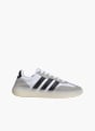 adidas Sneaker Gri 74505 1