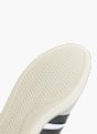 adidas Sneaker Gri 74505 5