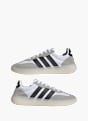 adidas Sneaker Gri 74505 6
