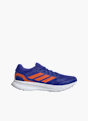 adidas Sneaker Mavi 74507 1