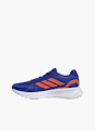 adidas Sneaker Mavi 74507 2