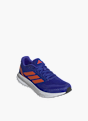 adidas Sneaker Mavi 74507 3