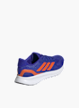 adidas Sneaker Mavi 74507 4