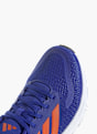 adidas Sneaker Mavi 74507 5