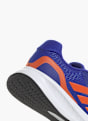 adidas Sneaker Mavi 74507 6