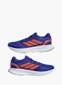 adidas Sneaker Mavi 74507 7