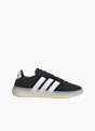 adidas Sneaker Siyah 74508 1