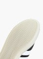 adidas Sneaker Siyah 74508 5