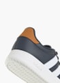adidas Sneaker Mavi 74511 5