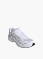 adidas Sneaker Beyaz 74512 4