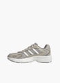 adidas Sneaker Bej 74513 2