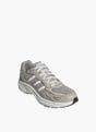 adidas Sneaker Bej 74513 4
