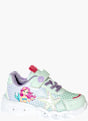 Cupcake Couture Sneaker Mint Yeşili 74517 1