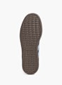adidas Tenisky Modrá 63499 4