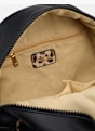 FILA Hátizsák fekete 63501 4