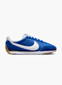 Nike Baskets Bleu 63506 1