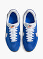 Nike Baskets Bleu 63506 2