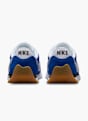 Nike Baskets Bleu 63506 3