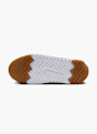 Nike Baskets Bleu 63506 4