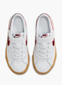 Nike Sneaker Blanco 68902 2