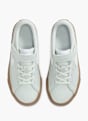 Nike Sneaker szürke 68903 2