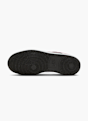 Nike Sneaker Schwarz 68897 4